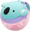 Skip Hop Zoo Snackcup, Snackbox, Aufbewahrungsbehälter für Produktbild-Vorschau 1
