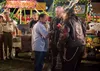 Born to be Wild - Saumäßig Unterwegs Produktbild-Vorschau 2