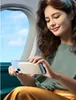 Powerbank magnétique 5000Mah Ugreen Pb560, Usb-C, 15W Voir les images du produit 6