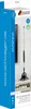 Schwaiger DVB-T Zimmerantenne DVB-T2 Stab, aktiv, max 35dB Produktbild-Vorschau 5
