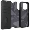 Decoded D24IPO15PDW5BK, Portemonneehoesje, Apple, iPhone 15 Productafbeelding-voorbeeld 4