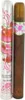 Cuba Heartbreaker Eau De Parfum 35 ml (woman) Produktbild-Vorschau 7