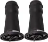 2x pour Land Rover Discovery 2 LR2 Suspension pneumatique Voir les images du produit 1
