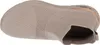 Skechers Arch Fit S-Miles - Sock Walk 155580-TPE, Produktbild-Vorschau 3