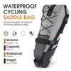 Wasserdichte Fahrradsatteltasche 10L Fahrradsitztasche Produktbild-Vorschau 13