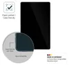 2x dipos GlassCC Lenovo Tab TB311FU Produktbild-Vorschau 6