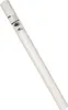 Papstar 10589, Rechteckig, Weiß, Lineares Polyethylen mit Produktbild-Vorschau 2