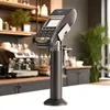 Universal EC-Kartenterminal Halterung Kartenleser-Halterung Produktbild-Vorschau 5