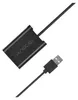 Andoer NP-BX1 batterie factice DK-X1 avec câble de Voir les images du produit 1