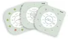Piatnik Smart 10 Nature, Brettspiel-Erweiterung, Familie, Produktbild-Vorschau 2