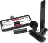 vhbw 9-tlg. Zubehör-Set kompatibel mit Numatic Henry 170 Produktbild-Vorschau 3