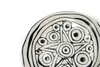 Set di stoviglie Excelsa 12 pezzi in Vetroceramica tribale Anteprima dell’immagine prodotto 4