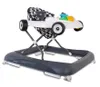 Sun Baby girello bianco da corsa | girello da 6 mesi | Anteprima dell’immagine prodotto 13