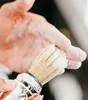 PRORASO Professionele scheerkwast Productafbeelding-voorbeeld 3