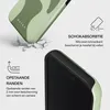 Burga Tough Backcover MagSafe voor de Apple iPhone 17 - No Productafbeelding-voorbeeld 4