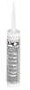PCI Carraferm carraraweiß Nr.25 310ml Silikon-Dichtstoff, Produktbild-Vorschau 2