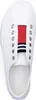 Paul Green 479705005 (7/WHITE/RED) Produktbild-Vorschau 18