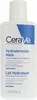 CERAVE Feuchtigkeitslotion 88ml Produktbild-Vorschau 6