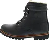 Panama Jack P03 Aviator C2 (45/negro-black) Produktbild-Vorschau 58