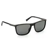 Timberland TB9302 02R matte black 59/18/140 Herren Produktbild-Vorschau 7