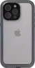 Catalyst iPhone 15 Pro Vodotěsné pouzdro Stealth Black Náhled obrázku produktu 1