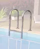 Karibu Holzpool Modell X4 Pool aus Holz, Natur Produktbild-Vorschau 4