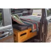 MoonBox Campingbox Schlafsystem Campingküche Van/Bus Typ Produktbild-Vorschau 7