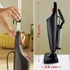 Scopa a vapore Vileda, 3 modalità, cartuccia da 40 cm, Anteprima dell’immagine prodotto 7