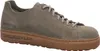 BIRKENSTOCK BEND LOW DECON Beige Produktbild-Vorschau 19