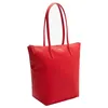 Lacoste Nf1890po Tasche    One Size Produktbild-Vorschau 7