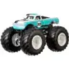 MATTEL®  Mattel FYJ64 Hot Wheels Monster Trucks 1:64 Die Produktbild-Vorschau 38