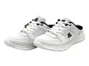 Nowaland Damen Herren Pantoletten Sandalette Slipper Sabots Produktbild-Vorschau 3