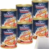 Halberstädter Wurst-Soljanka 6er Pack (6x800ml Dose) + usy Produktbild-Vorschau 1
