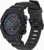G-SHOCK Casio G-SHOCK Original GA-B001 Serie Bluetooth Produktbild-Vorschau 4
