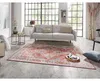 Tappeto Hanse Home Orient, stile vintage, pelo corto facile Anteprima dell’immagine prodotto 7