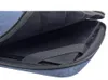 Custodia per laptop Exacompta 13-14'' Business, nera, in Anteprima dell’immagine prodotto 6