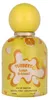 Tubbees Lemon A-Licious woda perfumowana unisex 50 ml Podgląd zdjęcia produktu 4