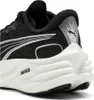 Puma Velocity Nitro 4 Laufschuhe Schwarz EU 39 Damen Produktbild-Vorschau 4