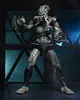 Predátor: Betonová džungle – Ultimate Stone Heart figurka Náhled obrázku produktu 14