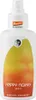 MARTINA GEBHARDT HAPPY AGING Tonic für reife Haut 100 ml Produktbild-Vorschau 3
