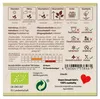 Samenliebe  Karotte Samen | Chantenay - winterhart & orange Produktbild-Vorschau 2