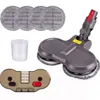 MOP pre vysávač DYSON V7 V8 V10 V11 6x WIPERS Náhľad obrázku produktu 6