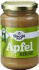 Pomme - poire moelle non sucrée 360g Voir les images du produit 2