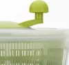 Wirówka do sałaty Fortuna, 5 l, jabłkowa zieleń, 243222E1 Podgląd zdjęcia produktu 8