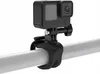 Multifunctional ring mount TELESIN for action cameras Podgląd zdjęcia produktu 13
