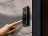 Eufy - E8213G11 - Sonnette vidéo avec homebase Voir les images du produit 8