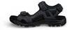 Buty Ecco Yucatan 06956412001 Podgląd zdjęcia produktu 1