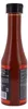 Macarico Piri Piri, Portugese pittige chilisaus voor de Productafbeelding-voorbeeld 5