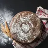 Westmark Gärkörbchen Set mit Herz und Bezug Ø24,5x8,5cm, Produktbild-Vorschau 7