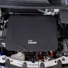 Frunk-Frontfach für Dacia Spring 2021-2024 Produktbild-Vorschau 9